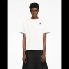 JW ANDERSON