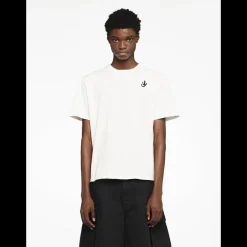 JW ANDERSON