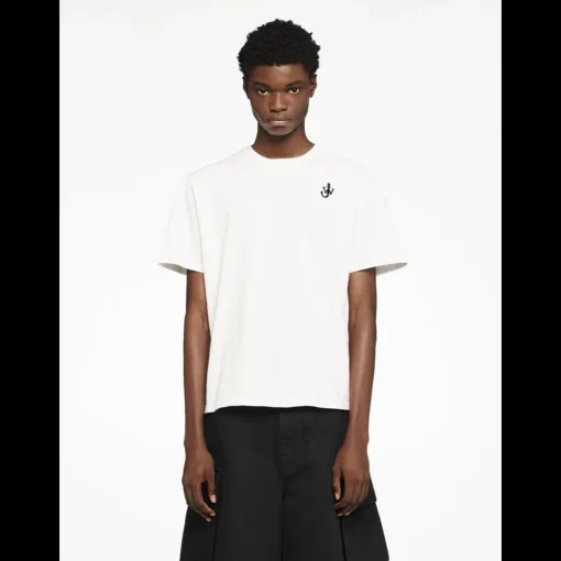 JW ANDERSON