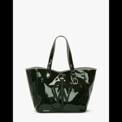 JW ANDERSON