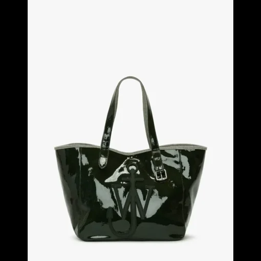 JW ANDERSON