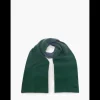 JW ANDERSON