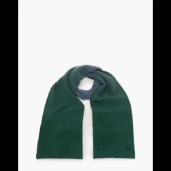 JW ANDERSON