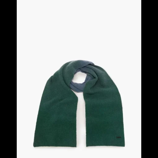JW ANDERSON