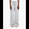 JW ANDERSON