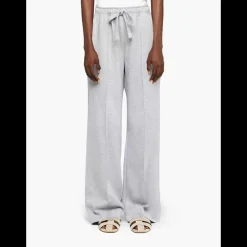 JW ANDERSON