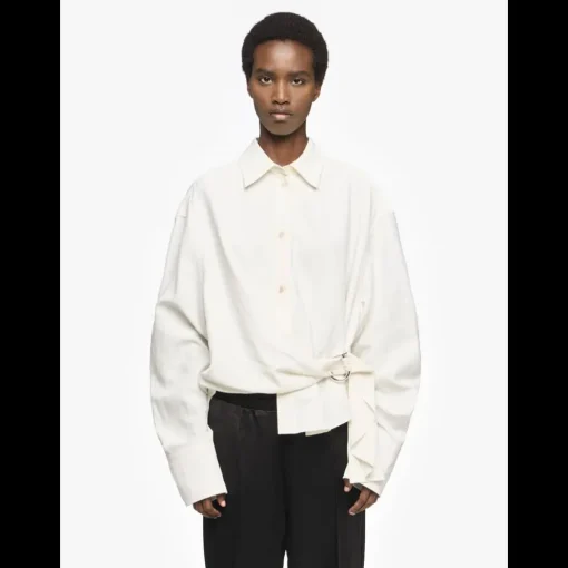 JW ANDERSON