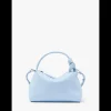 JW ANDERSON