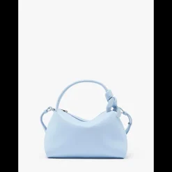 JW ANDERSON