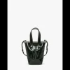 JW ANDERSON