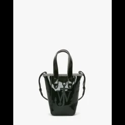 JW ANDERSON