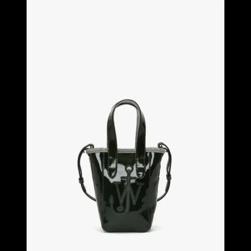 JW ANDERSON