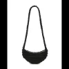 JW ANDERSON