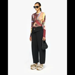 JW ANDERSON