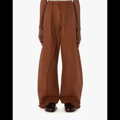 JW ANDERSON