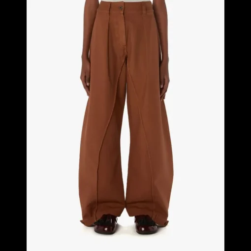 JW ANDERSON