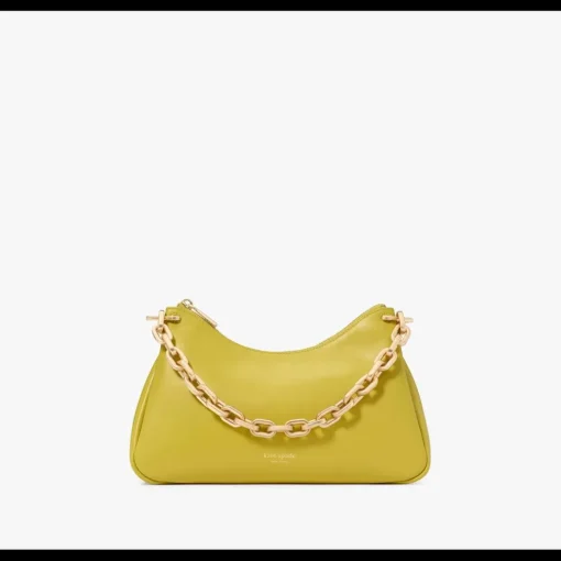 KATE SPADE