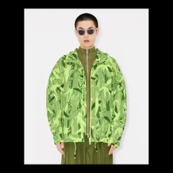 KENZO