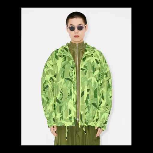 KENZO