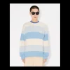 KENZO