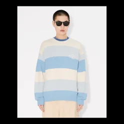 KENZO