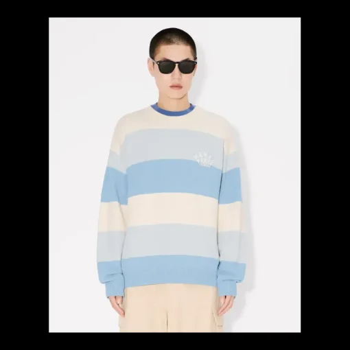KENZO