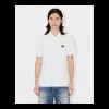KENZO