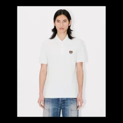 KENZO