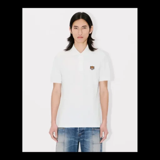 KENZO