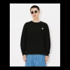 KENZO