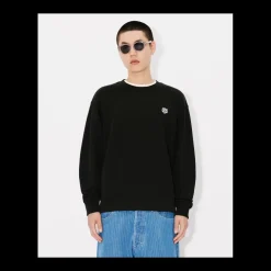 KENZO
