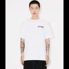 KENZO