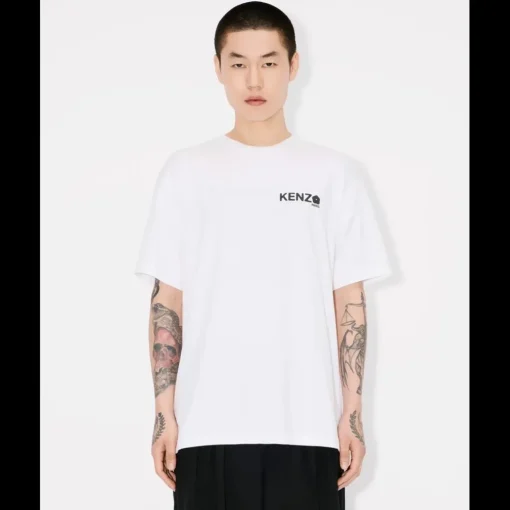 KENZO