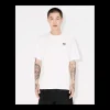 KENZO