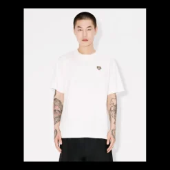 KENZO