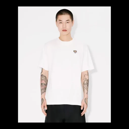 KENZO