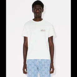 KENZO