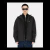 KENZO