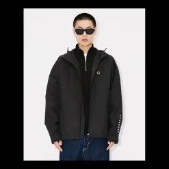 KENZO