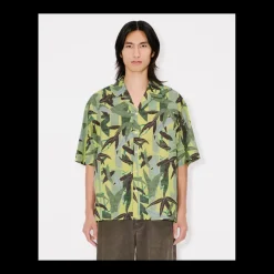 KENZO