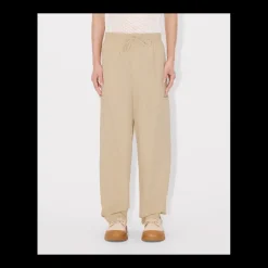 KENZO