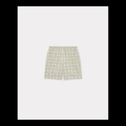 KENZO