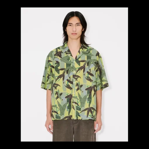 KENZO