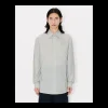 KENZO