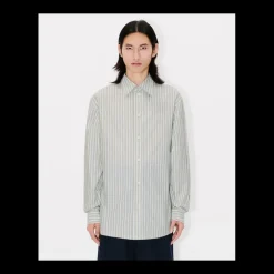 KENZO