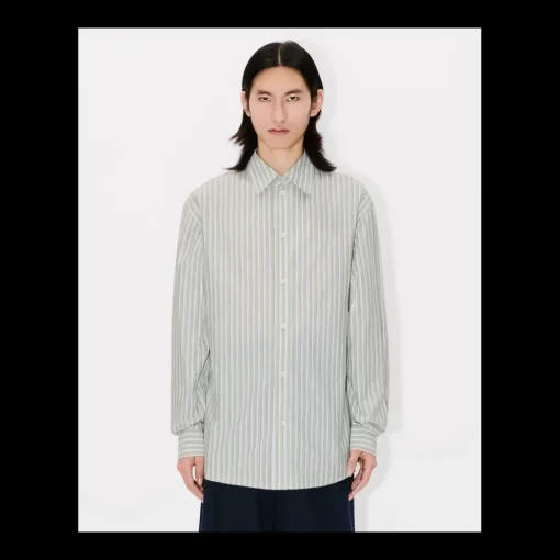KENZO