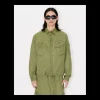 KENZO