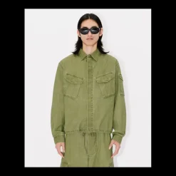 KENZO