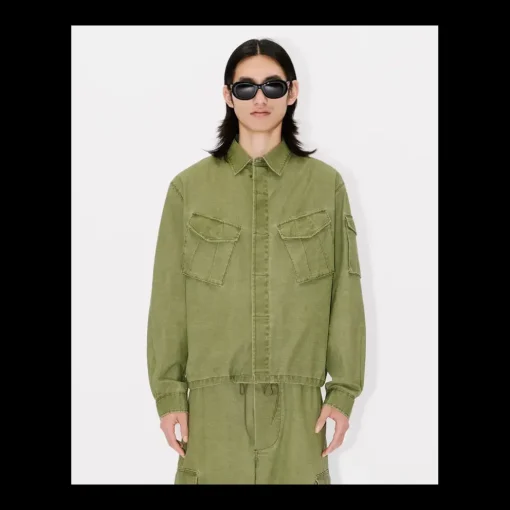 KENZO