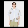 KENZO